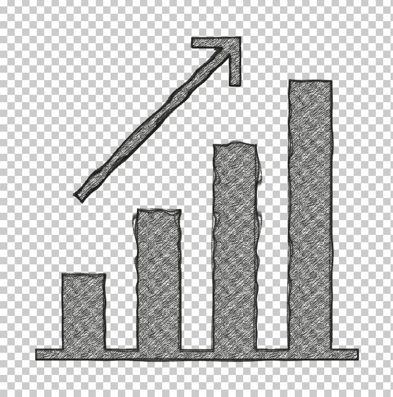 Graphic Icon Stats Icon Seo And Online Marketing Icon PNG, Clipart, Geometry, Graphic Icon, Line, Mathematics, Meter Free PNG Download
