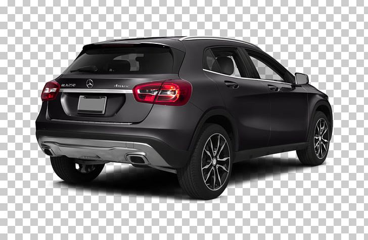 2015 Mercedes-Benz GLA250 4MATIC Car Certified Pre-Owned Vehicle PNG, Clipart, Automatic Transmission, Benz, Car, City Car, Compact Car Free PNG Download