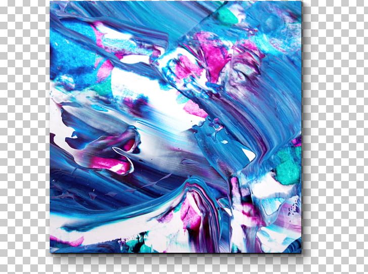Acrylic Paint Painting Art PNG, Clipart, Abstract, Abstract Art, Acrylic Paint, Aqua, Art Free PNG Download