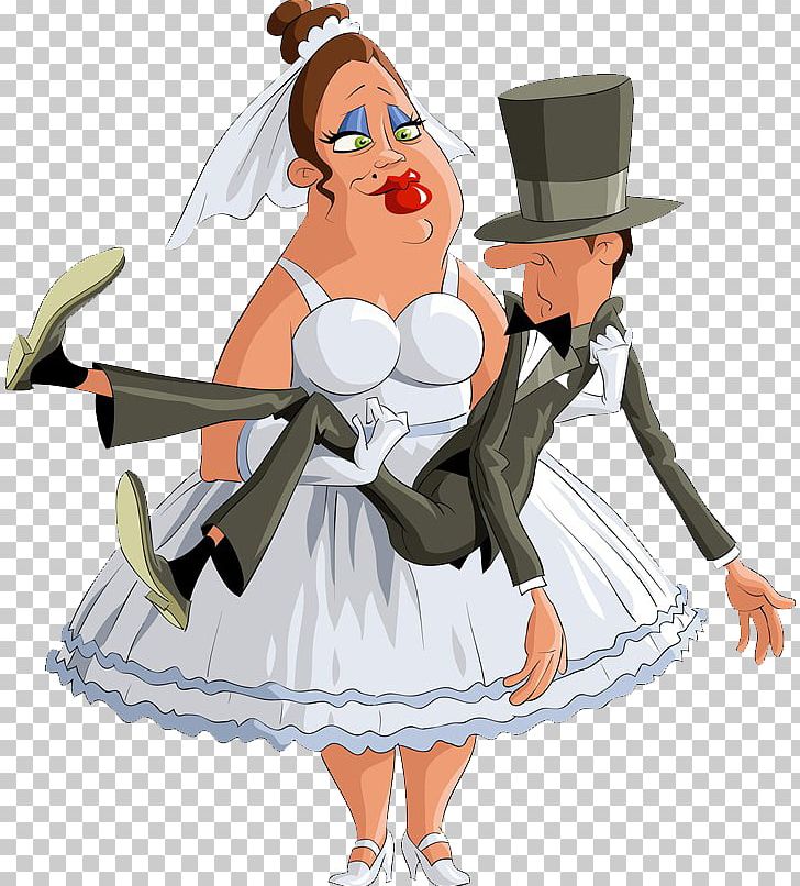 Animation Wedding PNG, Clipart, Anime, Art, Bewegte Bilder, Bride, Bridegroom Free PNG Download