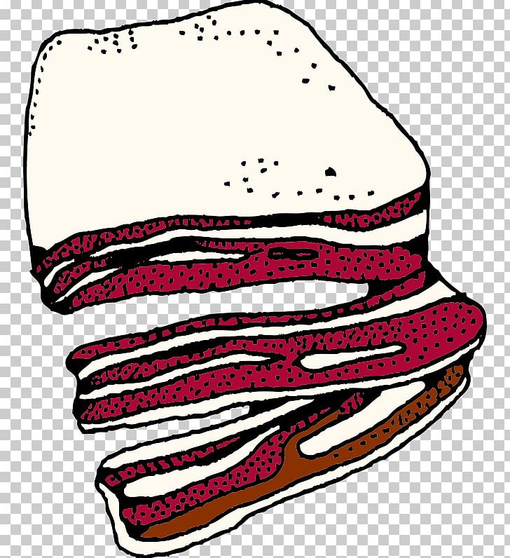 Bacon Sandwich Breakfast Hamburger PNG, Clipart, Bacon, Bacon Sandwich, Breakfast, Computer Icons, Cooking Free PNG Download