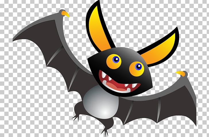 Bat Cartoon Portable Network Graphics PNG, Clipart, Bat, Cartoon, Comics, Download, Drawing Free PNG Download