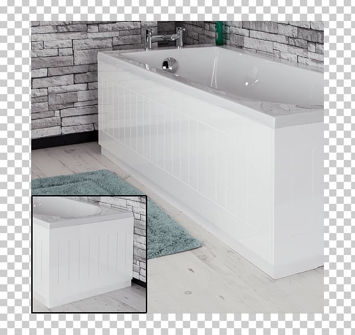 Bathroom Panelling Tongue And Groove Wood Bathtub PNG, Clipart, Angle, Bathroom, Bathroom Sink, Bathtub, Composite Material Free PNG Download
