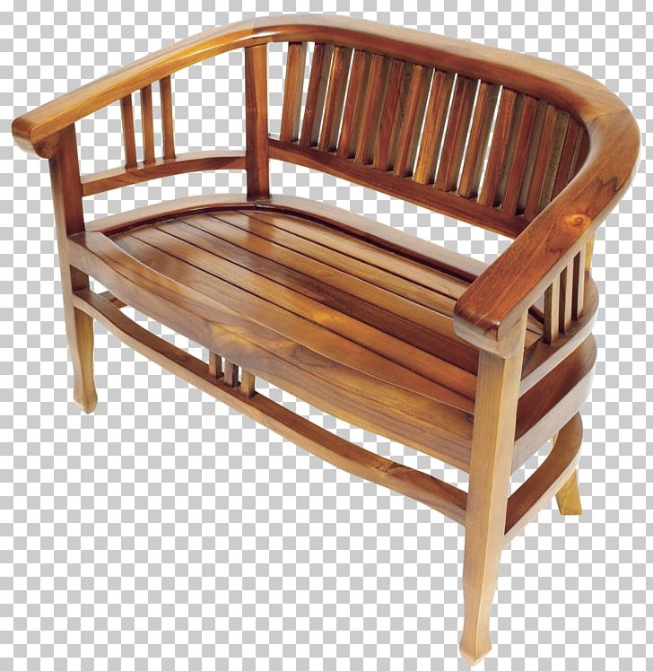 Bench Furniture Chair PNG, Clipart, Bed Frame, Bench, Chair, Designer, Furniture Free PNG Download