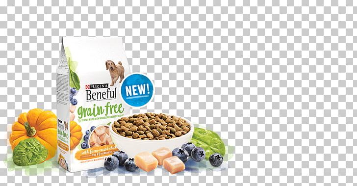 Beneful Dog Food Pet Food Nestlé Purina PetCare Company Cat PNG, Clipart,  Free PNG Download
