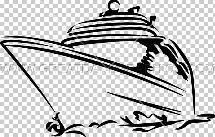 Black And White Cruise Ship Ocean Liner PNG, Clipart, Artwork, Black And White, Clip Art, Cruise Ship, Drawing Free PNG Download