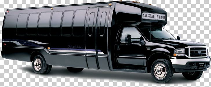 Bus Lincoln Town Car Hummer H2 Mercedes-Benz Sprinter PNG, Clipart, Automotive Tire, Brand, Bus, Car, Chrysler Free PNG Download