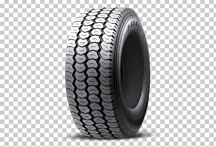 Car Kumho Tire Goodyear Tire And Rubber Company Hankook Tire PNG, Clipart, Automotive Tire, Automotive Wheel System, Auto Part, Bfgoodrich, Car Free PNG Download