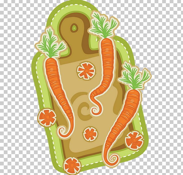 Carrot Cake Vegetable Baby Carrot Food PNG, Clipart, Baby Carrot, Broth, Carrot, Carrot Cake, Carrot Juice Free PNG Download