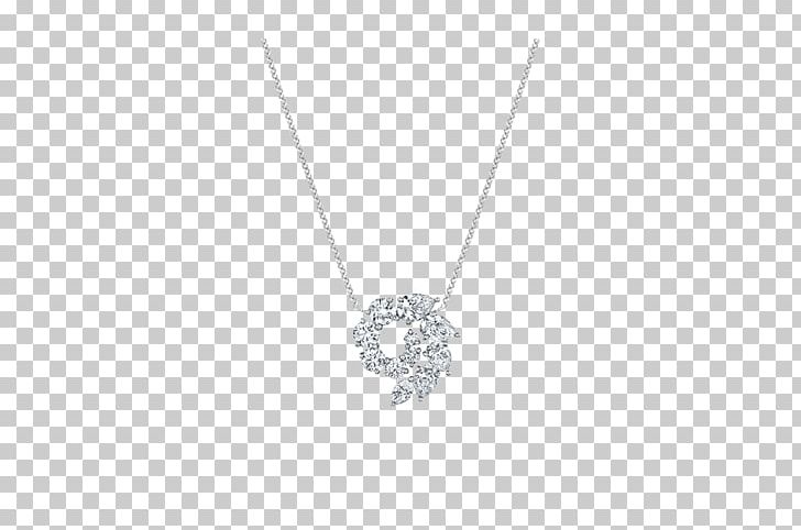 Charms & Pendants Necklace Body Jewellery Silver PNG, Clipart, Big Diamond, Black And White, Body Jewellery, Body Jewelry, Charms Pendants Free PNG Download