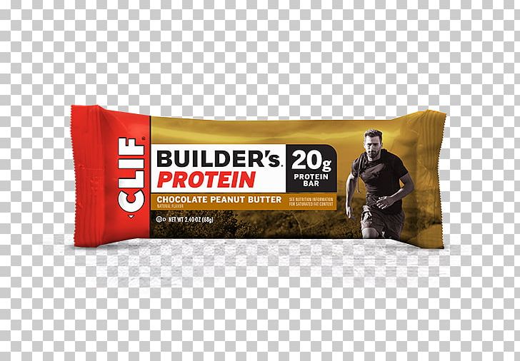 Chocolate Bar Clif Bar & Company Peanut Butter Protein Bar PNG, Clipart, Brand, Brussels Regime, Butter, Chocolate, Chocolate Bar Free PNG Download