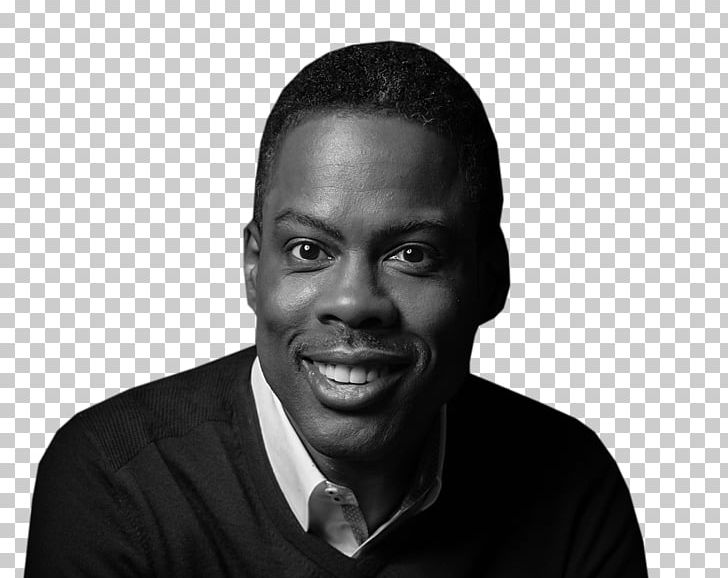 Chris Rock Top Five Comedian Film Producer Actor PNG, Clipart, Actor, Black And White, Celebrities, Chin, Chris Rock Free PNG Download