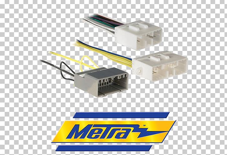 Chrysler Car Dodge Jeep Metra Electronics PNG, Clipart, 2007 Chrysler 300, Amplifier, Angle, Audio Power Amplifier, Cable Free PNG Download