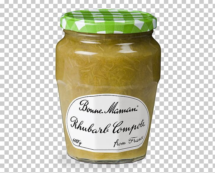 Chutney Compote Ice Cream Bonne Maman PNG, Clipart, Apricot, Chutney, Compote, Condiment, Cream Free PNG Download