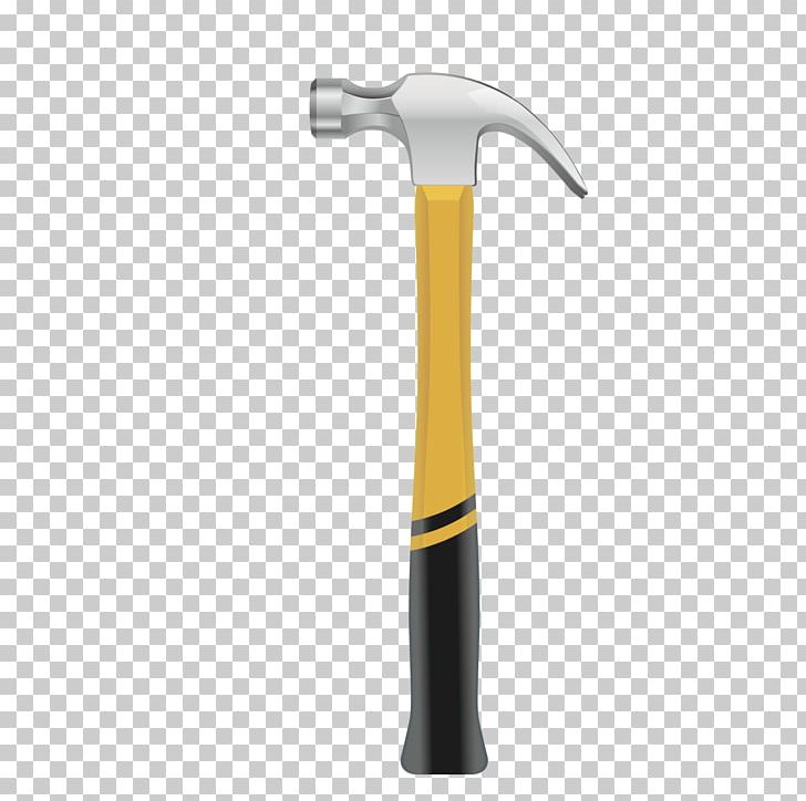 Claw Hammer PNG, Clipart, Adobe Illustrator, Angle, Cartoon Hammer, Claw, Decorate Free PNG Download