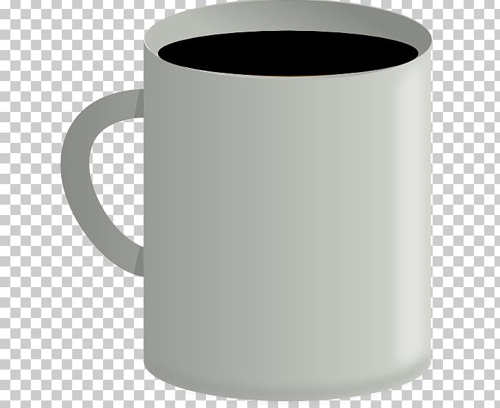 Coffee Cup Mug PNG, Clipart, Angle, Black, Ceramic, Coffee, Coffee Bean Free PNG Download