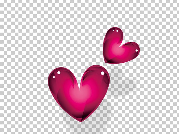 Computer Graphics PNG, Clipart, Adobe Illustrator, Broken Heart, Computer Wallpaper, Diamond, Diamonds Free PNG Download