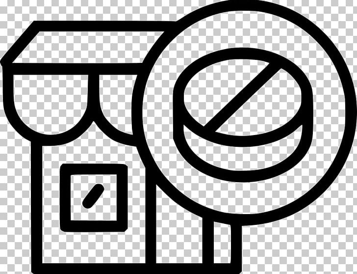 Computer Icons Colocation PNG, Clipart, Angle, Area, Avenue De La Citadelle, Black And White, Brand Free PNG Download