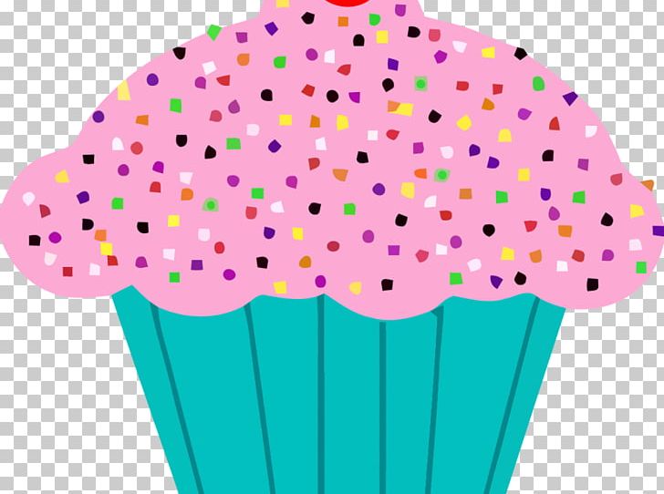 Cupcake Muffin Frosting & Icing PNG, Clipart, Baking Cup, Cake, Cake Balls, Computer, Cupcake Free PNG Download