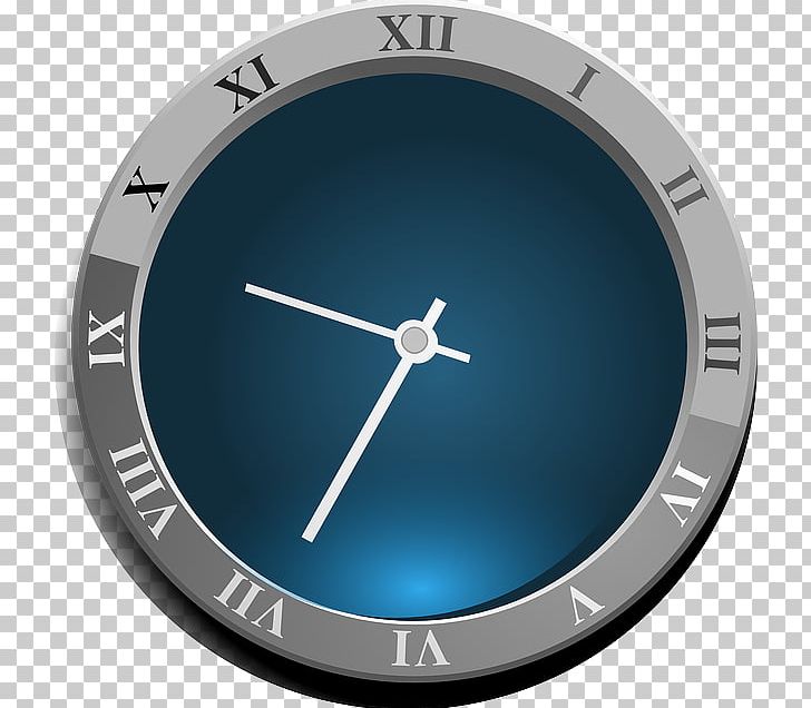 Digital Clock PNG, Clipart, Art, Blue, Circle, Clock, Digital Clock Free PNG Download