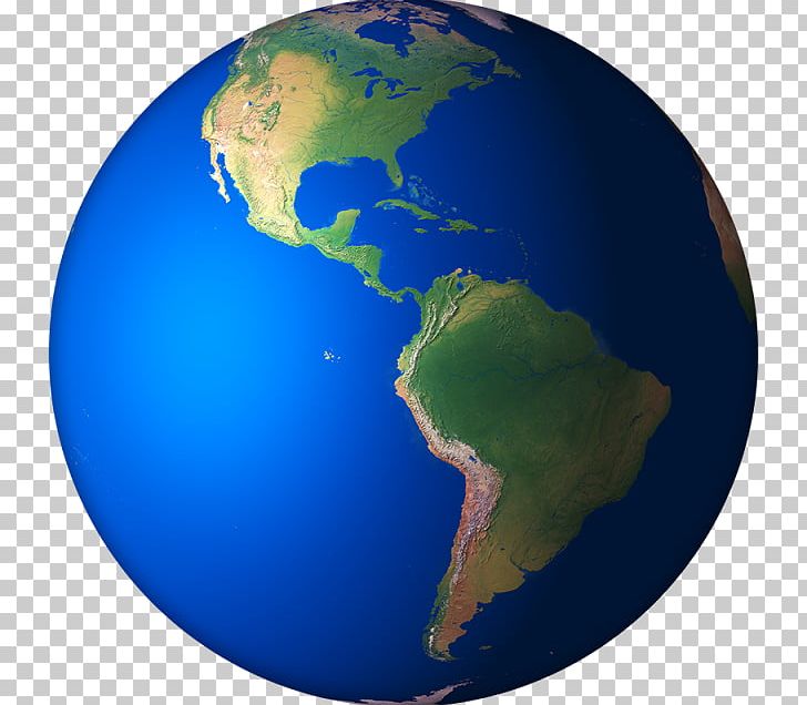 Earth Globe Planet Computer Icons Rendering PNG, Clipart, Animation, Atmosphere, Computer Icons, Earth, Globe Free PNG Download