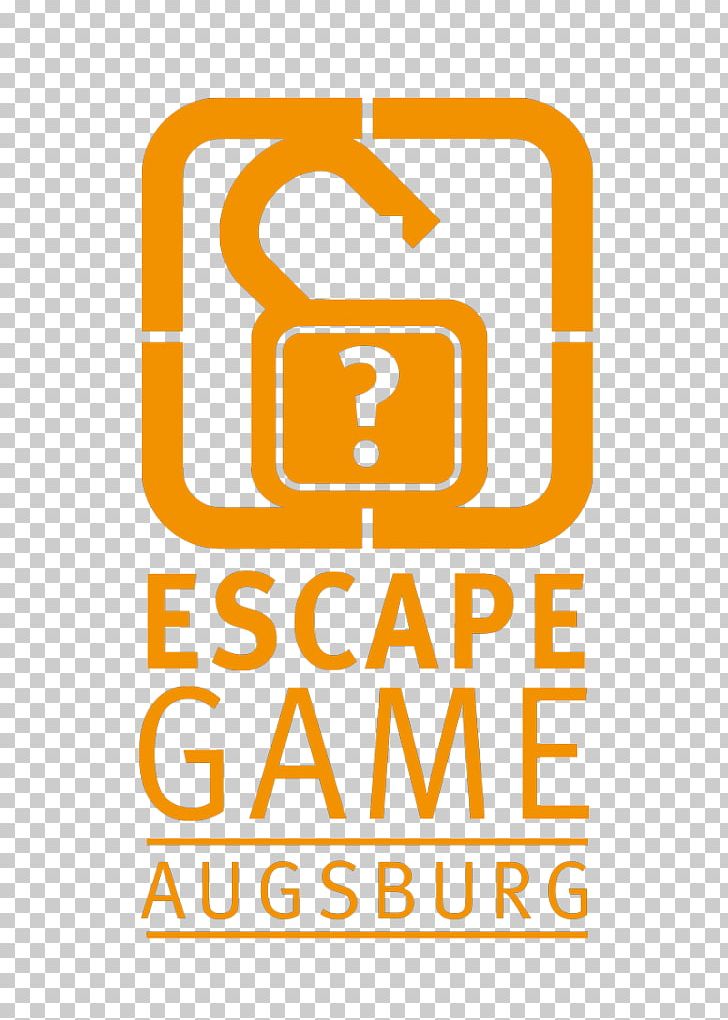 EscapeGame Innsbruck Escape The Room Escape Room PNG, Clipart, Area, Brand, Escape, Escape Room, Escape The Room Free PNG Download