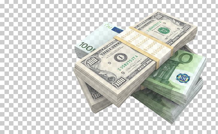 Euro Banknotes Counterfeit Money PNG, Clipart, 50 Euro Note, 100 Euro Note, 500 Euro Note, Banknote, Cash Free PNG Download