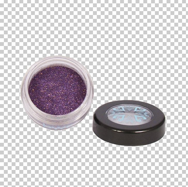 Eye Shadow Cruelty-free Cosmetics Eye Liner PNG, Clipart, 5 G, Barry M, Beauty Without Cruelty, Color, Cosmetics Free PNG Download