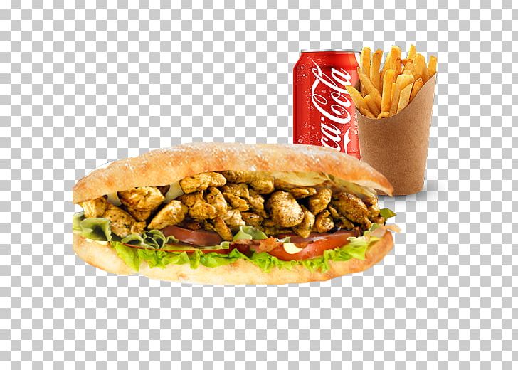 Fast Food Kebab Wrap Chicken Curry French Fries PNG, Clipart, American Food, Barbecue Chicken, Chicken Curry, Chicken Meat, Cuisine Free PNG Download