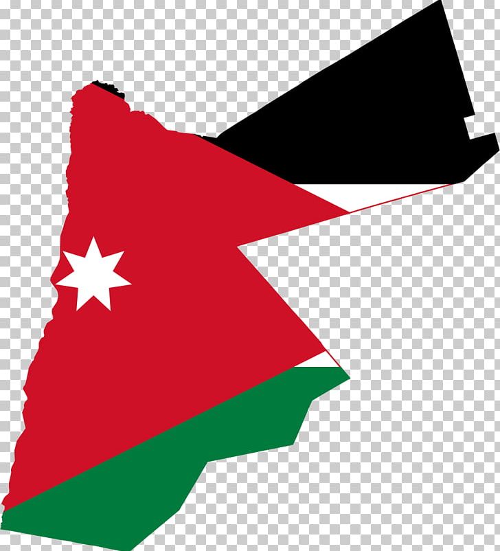 Flag Of Jordan Stock Photography Wikimedia Commons PNG, Clipart, Angle, Boundary, Flag, Flag Of Indonesia, Flag Of Jordan Free PNG Download