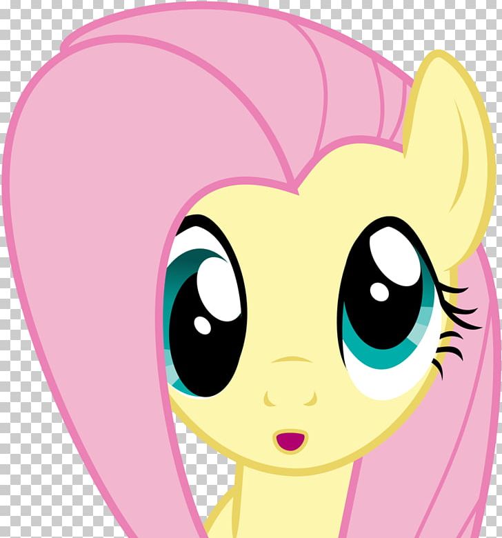 Fluttershy Rainbow Dash Applejack Pinkie Pie PNG, Clipart, Art, Avatar, Carnivoran, Cartoon, Cheek Free PNG Download