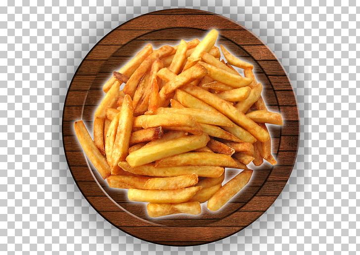 French Fries Barbecue Potato Chip Frying PNG, Clipart, American Food, Barbecue, Cheese, Cuisine, Deep Fryers Free PNG Download