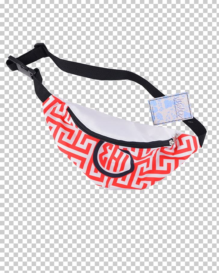 Goggles Brand Font PNG, Clipart, Brand, Fanny Pack, Fashion Accessory, Goggles, Personal Protective Equipment Free PNG Download