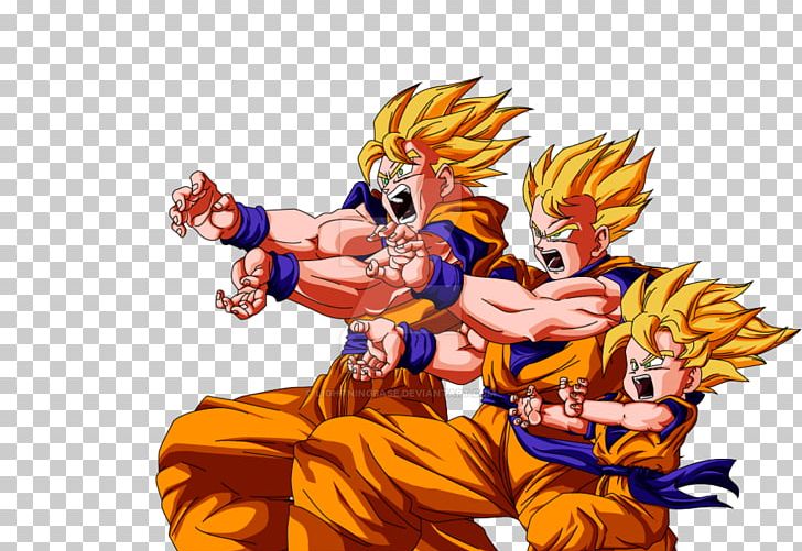 Goku Gohan Kamehameha Dragon Ball Super Saiya PNG, Clipart, Action Figure, Anime, Cartoon, Character, Childlike Free PNG Download