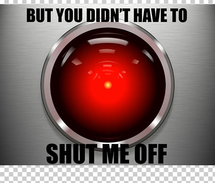 HAL 9000 2001: A Space Odyssey Automotive Lighting Rear Lamps Industrial Design PNG, Clipart, 2001 A Space Odyssey, Alautomotive Lighting, Automotive Lighting, Brand, Future Free PNG Download