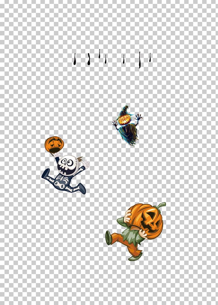 Halloween Pumpkin Jack-o-lantern Scarecrow PNG, Clipart, Area, Business Man, Concepteur, Creative Work, Designer Free PNG Download