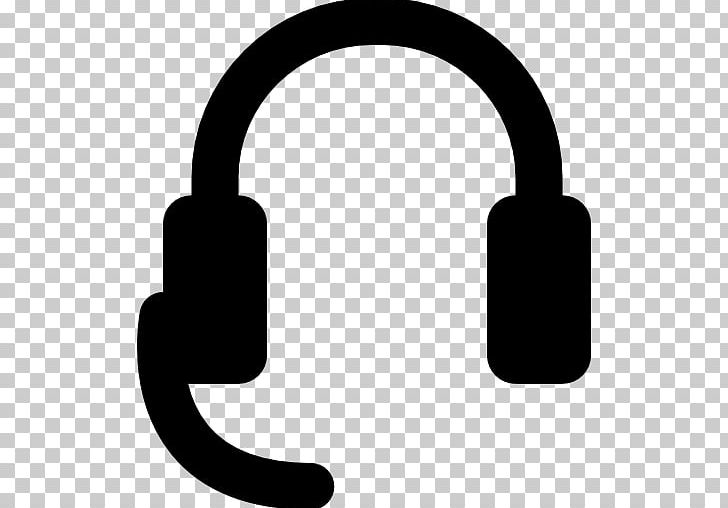 Headphones Computer Icons Encapsulated PostScript PNG, Clipart, Audio, Audio Equipment, Black And White, Computer Icons, Electronics Free PNG Download