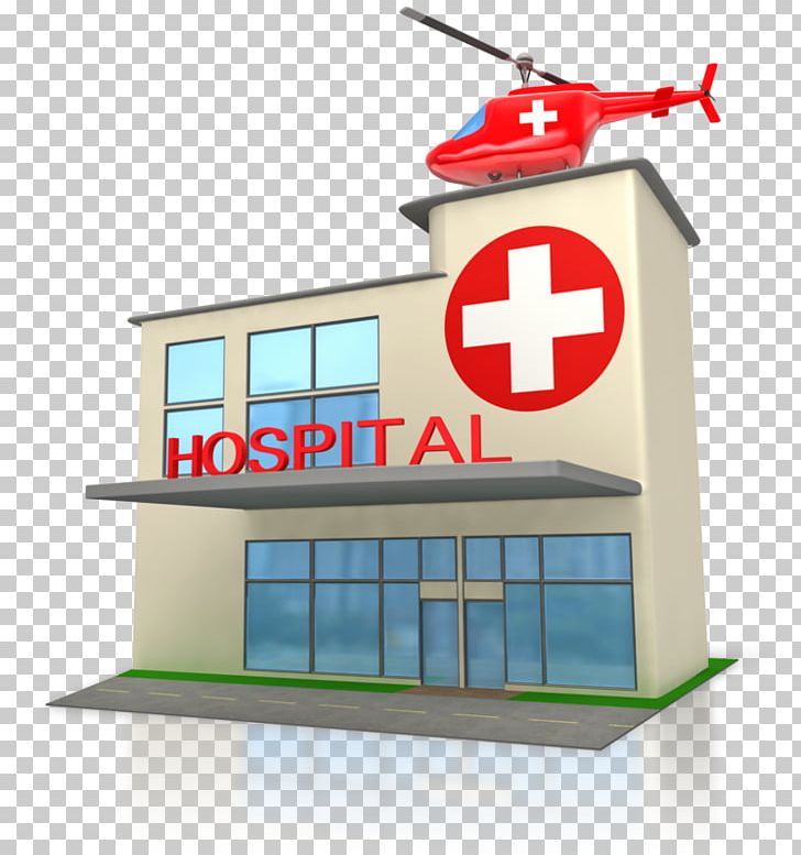 Hospital Physician Doctor's Office PNG, Clipart,  Free PNG Download