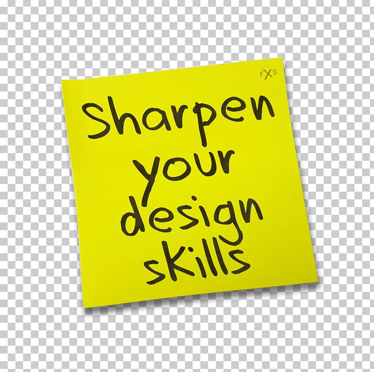 Innovation Design Thinking Post-it Note Business PNG, Clipart, Area, Brand, Business, Customer, Design Thinking Free PNG Download