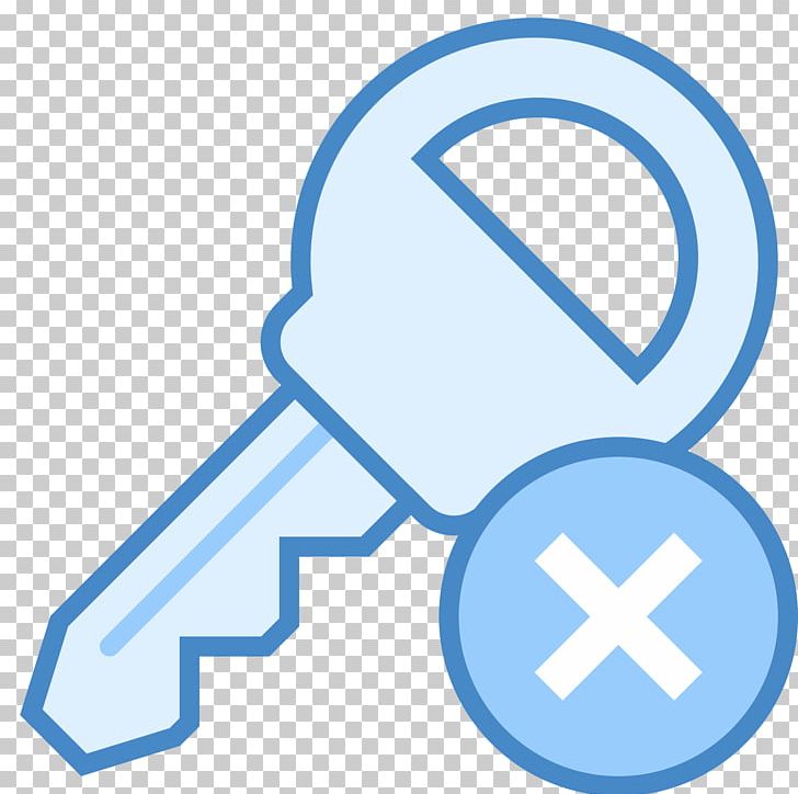 Key Computer Icons PNG, Clipart, Area, Command Key, Computer Icons, Download, Encapsulated Postscript Free PNG Download
