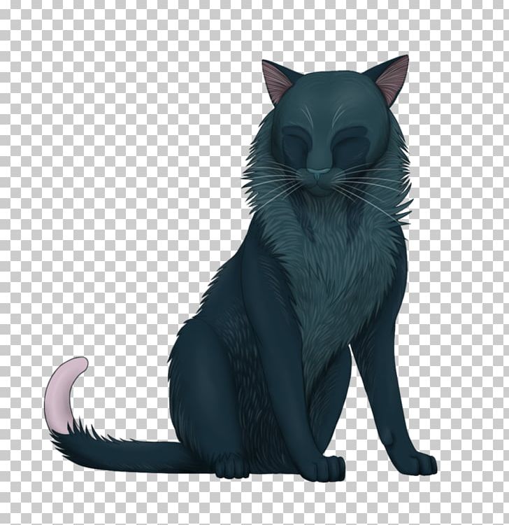 Korat Whiskers Felidae Jesaja Domestic Short-haired Cat PNG, Clipart, Black Cat, Carnivoran, Cat, Cat Like Mammal, Deviantart Free PNG Download