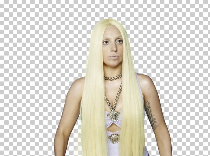 Lady Gaga The Fame Blond Artist PNG, Clipart, Art, Artist, Blond, Deviantart, Fame Free PNG Download