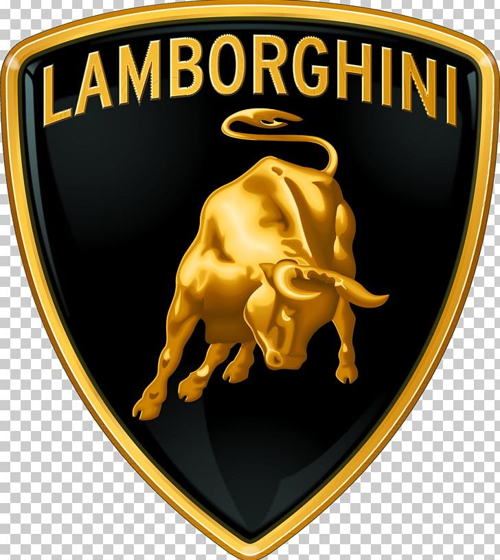 Lamborghini Logo PNG, Clipart, Brand, Cars, Emblem, Free, Lamborghini Free PNG Download