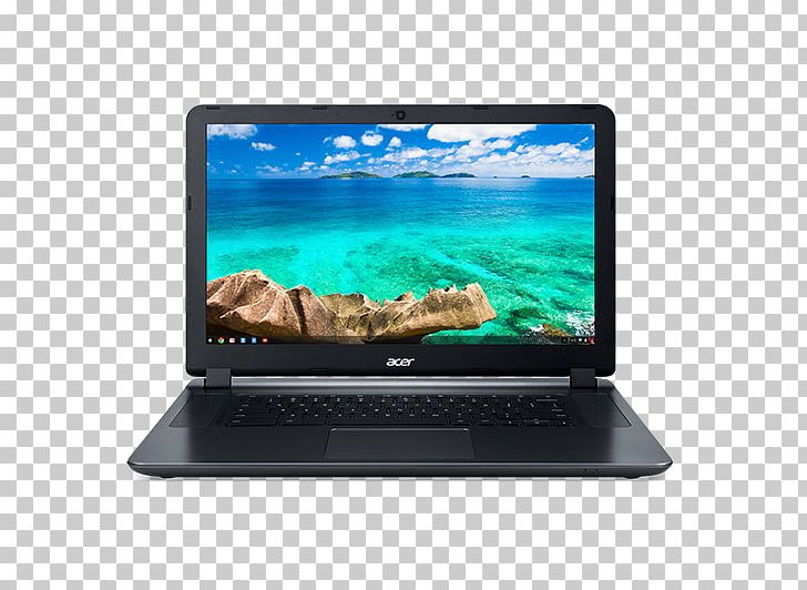 Laptop Acer Chromebook 15 C910 PNG, Clipart, Acer Chromebook 15, Computer, Computer Hardware, Computer Monitor Accessory, Electronic Device Free PNG Download