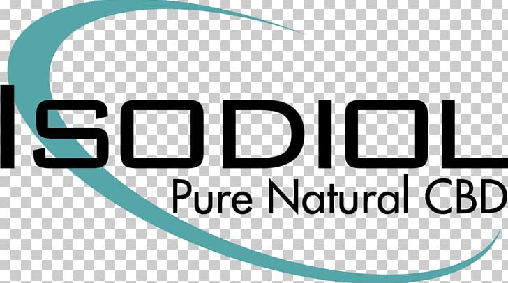Logo Brand Organization Isodiol International PNG, Clipart, Area, Art, Brand, Isodiol International, Isoiec 7811 Free PNG Download