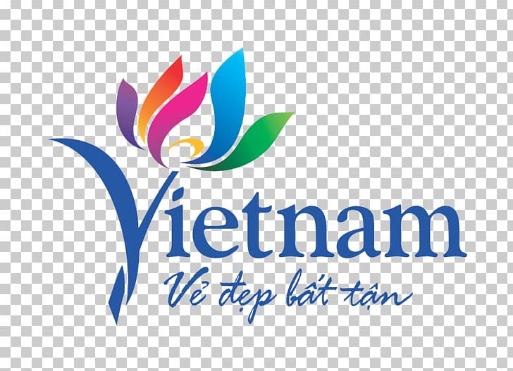 Logo Hanoi Graphic Design Tourism In Vietnam PNG, Clipart, Area, Art, Artwork, Brand, Computer Wallpaper Free PNG Download