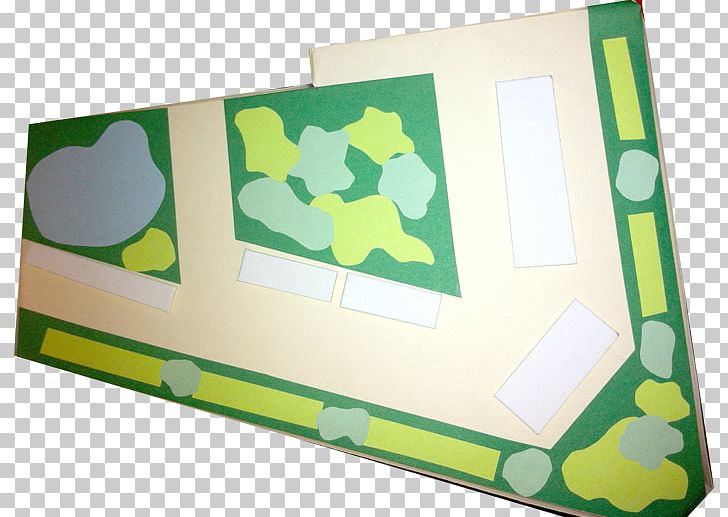 Material Rectangle PNG, Clipart, Green, Green Roof, Material, Rectangle, Yellow Free PNG Download