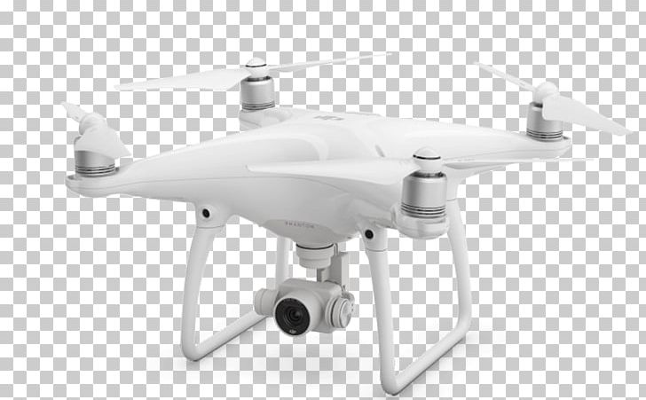 Mavic Pro Yuneec International Typhoon H Unmanned Aerial Vehicle Phantom Quadcopter PNG, Clipart, Aerial Photography, Aerial Video, Aircraft, Airplane, Angle Free PNG Download