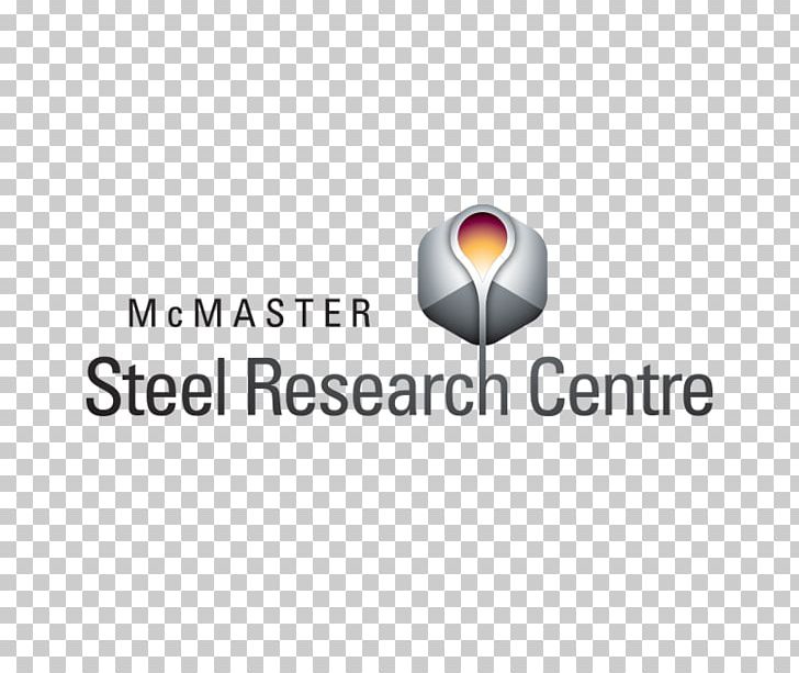 McMaster-Carr Research Institute Manufacturing PNG, Clipart, Brand, Business, Engineering, Faculty, Industry Free PNG Download