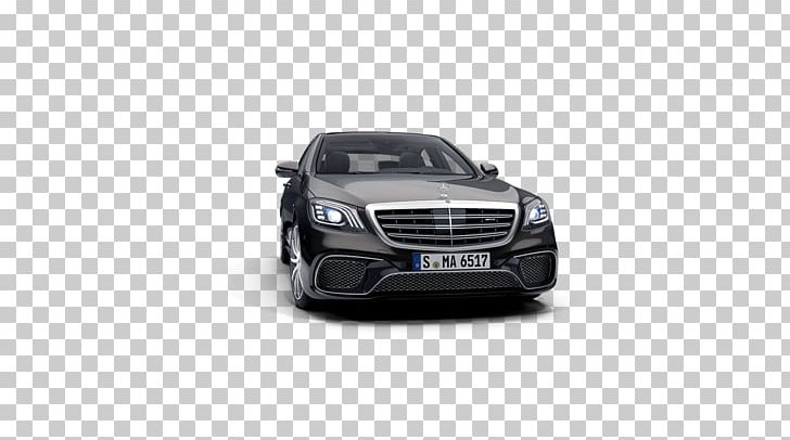 Mid-size Car Luxury Vehicle Mercedes-Benz M-Class PNG, Clipart, Automotive Exterior, Automotive Lighting, Brand, Bumper, Car Free PNG Download